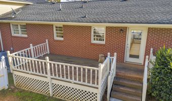 476 Brock Rd, Athens, GA 30607