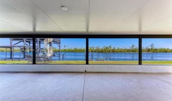 9675 SW Anchor Dr 9674, Arcadia, FL 34269