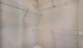 3585 Valley Forge Rd, Aynor, SC 29511