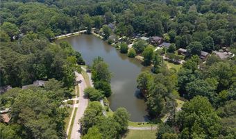 1089 Chatsworth Dr, Avondale Estates, GA 30002
