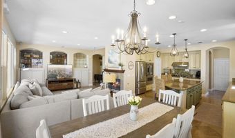 11680 Alderhill Ter, San Diego, CA 92131