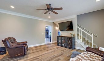 449 Abbey Woods, Brandon, MS 39047