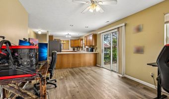 102 Westview Pl, Bargersville, IN 46106