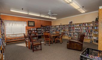 2101 S MERIDIAN Rd 441, Apache Junction, AZ 85120