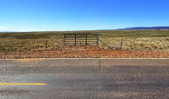 Dot Rd 3, Bickleton, WA 99322
