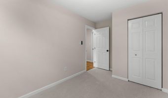 42872 PIMLICO Way, Ashburn, VA 20147