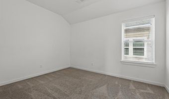 1105 Kingston Ct, Anna, TX 75409