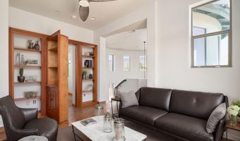 6737 E Rockaway Hills Dr, Cave Creek, AZ 85331