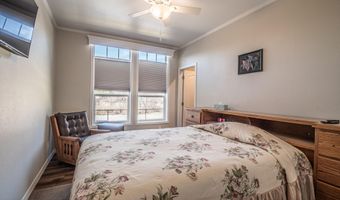 97 ROAD 2929, Aztec, NM 87410