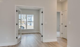 3302 Heartwood Pass, Aiken, SC 29803