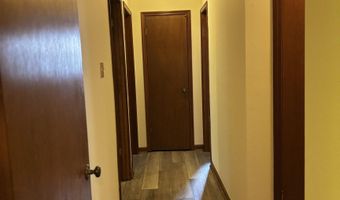 5719 PINOLA Ave, Bartlett, TN 38134