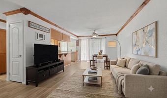 615 Fredricks Ave 161, Oceanside, CA 92058
