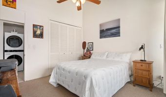 57-120 Lalo Kuilima Way 22, Kahuku, HI 96731