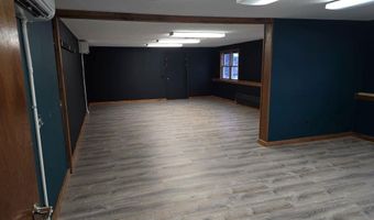 223 Main St, Charlestown, NH 03603