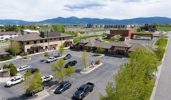 1765 S 19th Ave, Bozeman, MT 59718