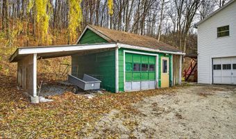 1513 Mountain Rd, Addison, VT 05491