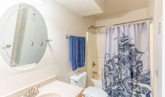 987 Electric Ave, Bigfork, MT 59911