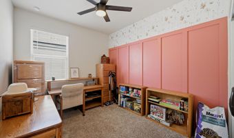 30703 W INDIANOLA Ave, Buckeye, AZ 85396