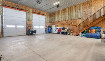 2673 W 1800 S, Aberdeen, ID 83210