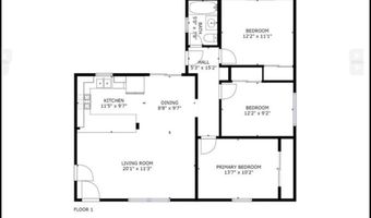 8828 Jaylee Ave, Spring Valley, CA 91977