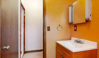 78 Steuben St, Addison, NY 14801