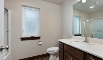 1505 Westwood Circle A, Belgrade, MT 59714