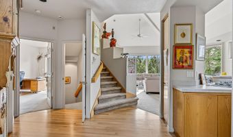 19745 Mount Bachelor Ct, Bend, OR 97702