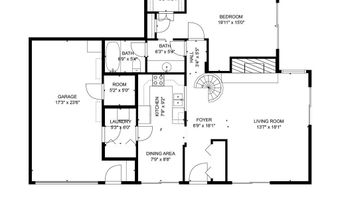 706-39 Claridge Ln, Aurora, OH 44202