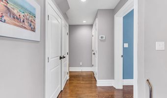 301 10th Ave, Belmar, NJ 07719