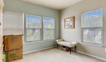 2834 ADMIRAL RIDGE Rd, Accokeek, MD 20607