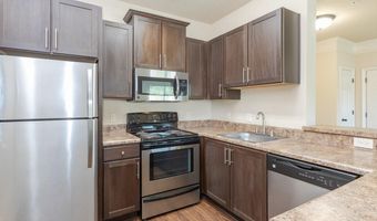 1000 Broadstone Way B3, Apex, NC 27502