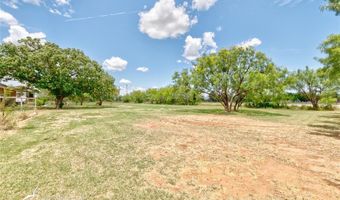 1131 Key Ln, Abilene, TX 79602