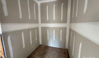 28800 NC Hwy 73, Albemarle, NC 28001