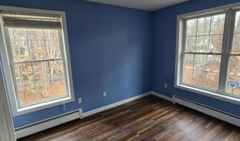 315 Old Concord Tpke 2, Barrington, NH 03825