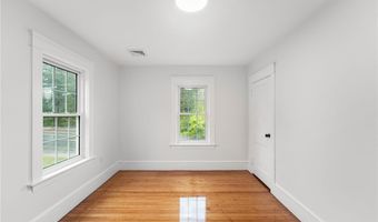 784 Victory Hwy, North Smithfield, RI 02896