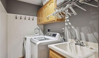 1438 154th Ln NW, Andover, MN 55304