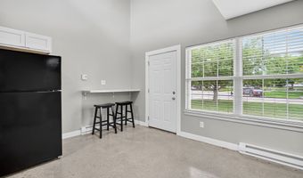 1212 10th Ave NW, Altoona, IA 50009