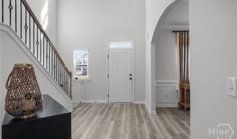 387 Deer Meadow Way SE, Allenhurst, GA 31301