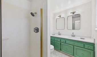 2529 Baldwin St, Arcata, CA 95521