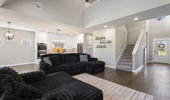 451730 Congressional, Afton, OK 74331