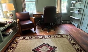 1464 Arnold District Rd, Brandon, VT 05733