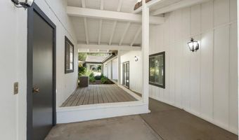 9817 Sage Hl, Escondido, CA 92026