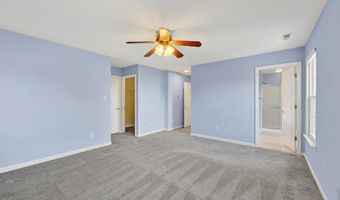 1420 MOONSHADOW Rd, Bel Air, MD 21015