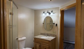 30 W Milan Rd, Berlin, NH 03570