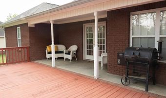 402 Old Glory Ln, Albertville, AL 35950