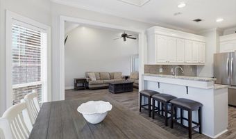 106 Red Oak Trl, Brandon, MS 39047