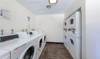 2041 E Grand Ave 19, Escondido, CA 92027