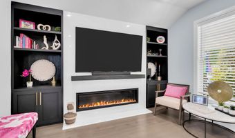 1115 2nd Ave, Asbury Park, NJ 07712