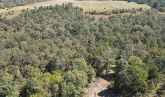 S80 Helt Rd, Antlers, OK 74525