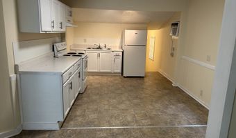 201-2 Mt Moriah, Auburn, GA 30011